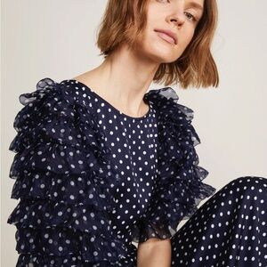 Vineyard Vines Kentucky Derby Dress